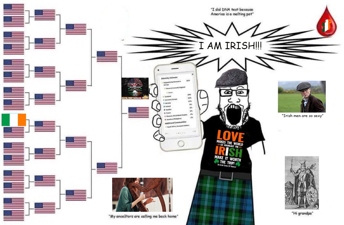 Pobéir • بابير (@pobeir) on Twitter photo 