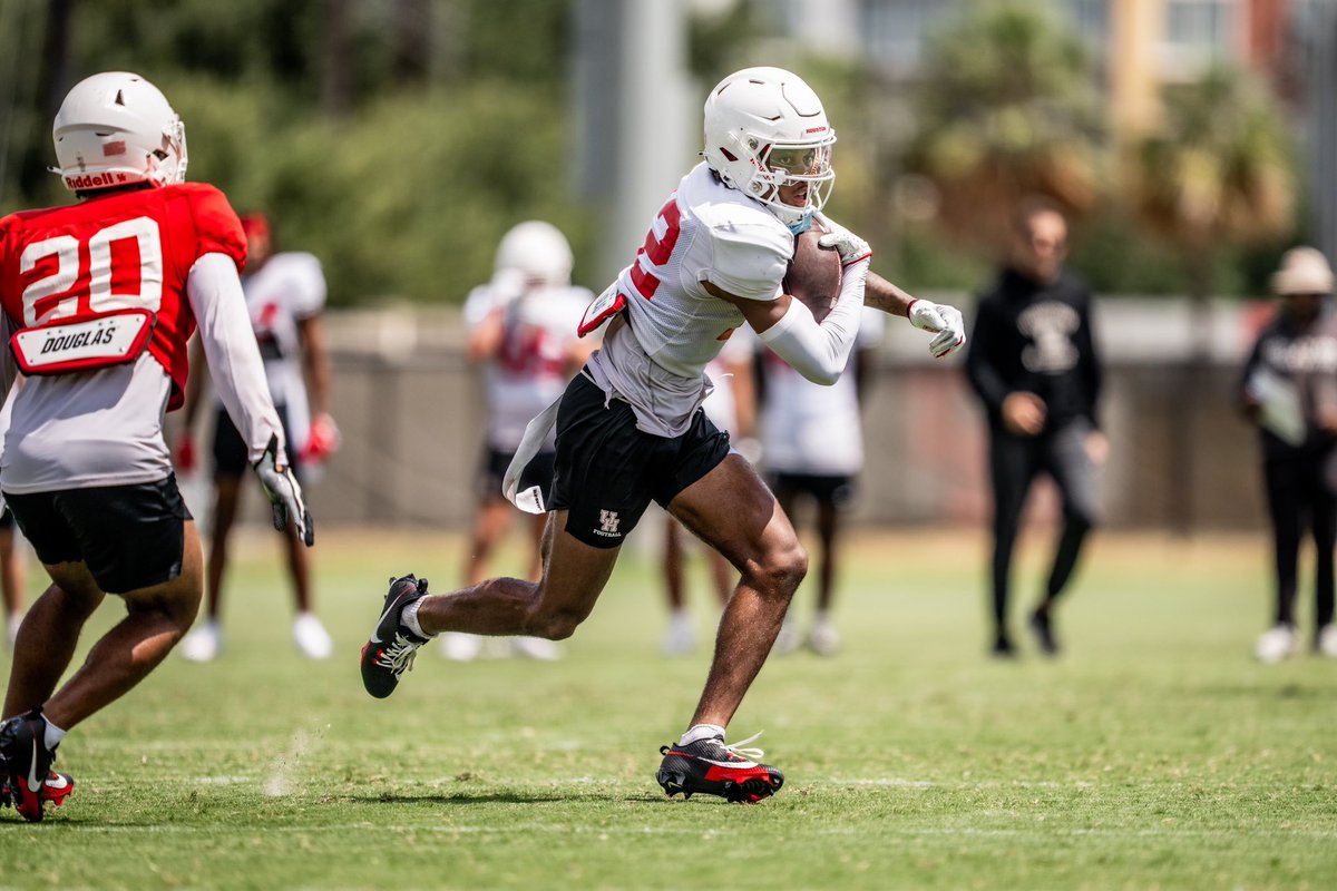 Stephon¹ tweet media