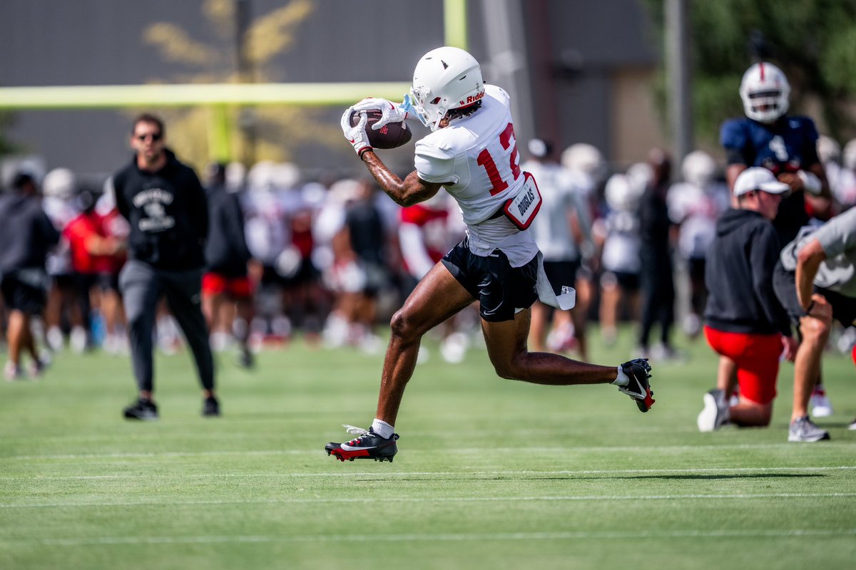 Stephon¹ tweet media