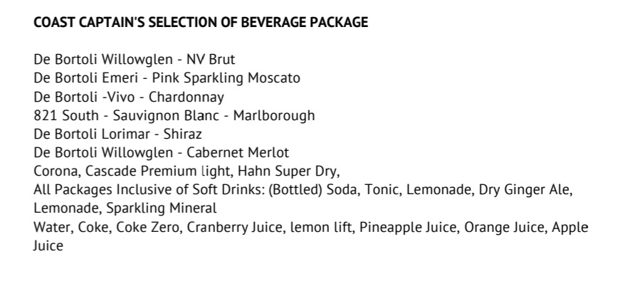 Australia's first ever #HEX #PulseChain meet up. 
#Sydney Harbour cruise Saturday 14th October 11:30 AM to 4:PM
Come join us!
<a href="/HexPLSFortheWin/">⬣ Crypto Claz</a> <a href="/yngwiewylde/">⬣ Par Hexcellence ⬣</a> <a href="/DarbKuta/">DarbKuta Hexican Pulsican</a> <a href="/TicTacKryptoe/">🌱TicTac🌱</a> @HEX_TAngent <a href="/j_jexxa/">Jexxa</a> <a href="/KatieePCrypto/">KatieePCrypto.pls</a> <a href="/BabeHexy/">Hexy Babe</a> <a href="/MagicCarpet369/">Magic Carpet Ride ﮩ٨ـﮩﮩ٨ـ</a> <a href="/RichardHeartWin/">Richard Heart</a> 
Book here