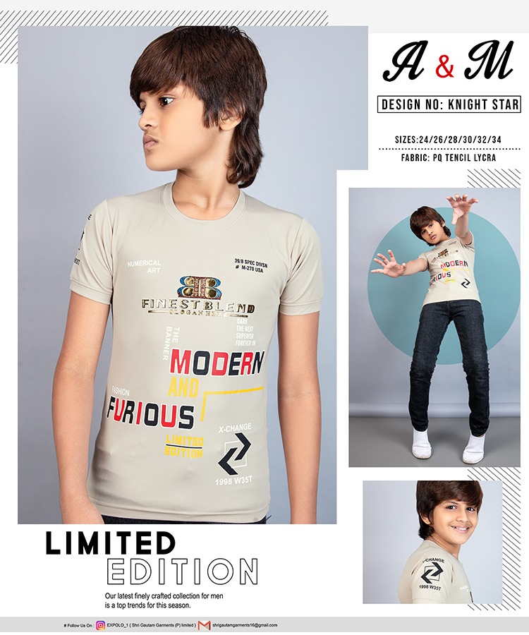 expolo_1's tweet image. Boy Round Neck T-shirt outfit Your Style.
.
.
.
#boy #boystyle #roundneck #boyfashion #tshirt #fashions #style #clothing #apparel #outfit #wardrobe #comfort #casual #statement #graphictee #cotton #fabric