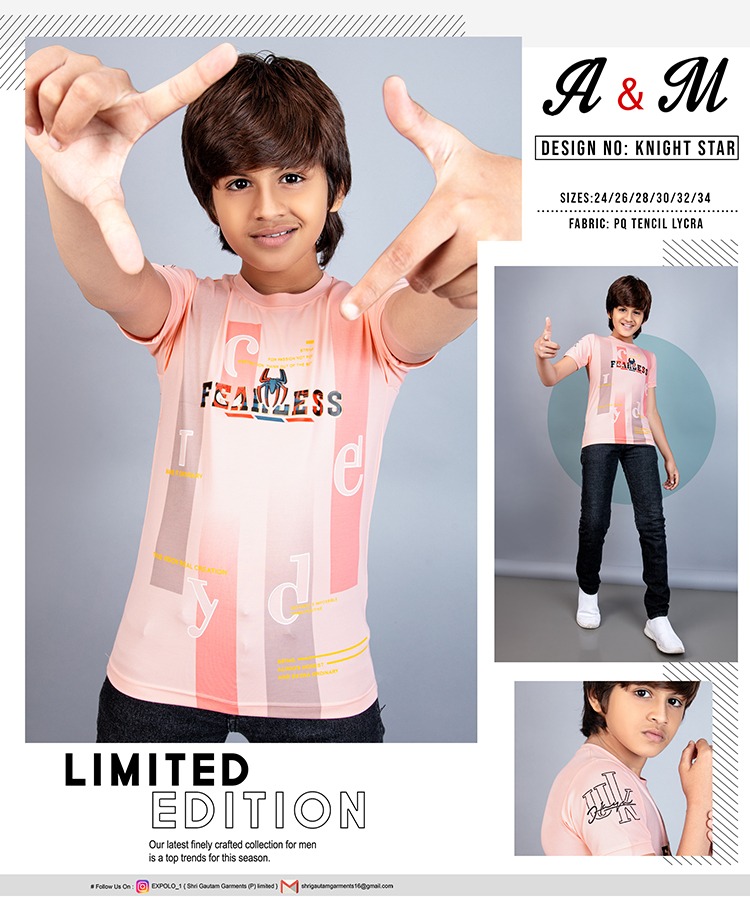 expolo_1's tweet image. Boy Round Neck T-shirt outfit Your Style.
.
.
.
#boy #boystyle #roundneck #boyfashion #tshirt #fashions #style #clothing #apparel #outfit #wardrobe #comfort #casual #statement #graphictee #cotton #fabric