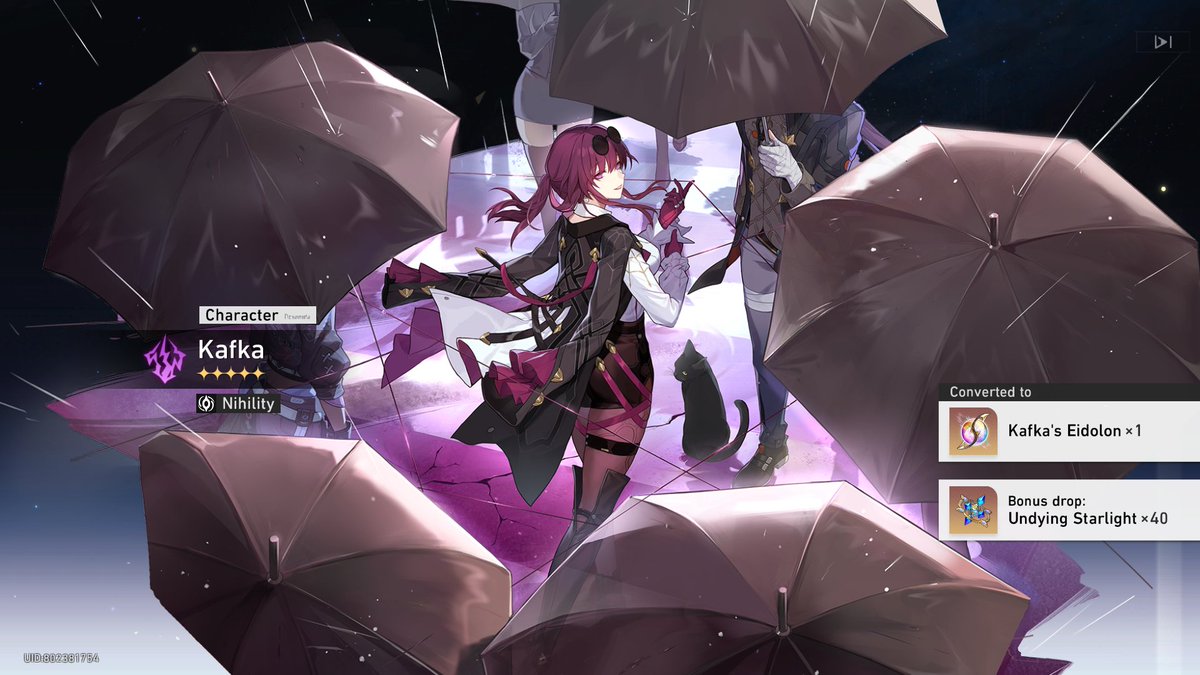 peppi 🍃 tweet media