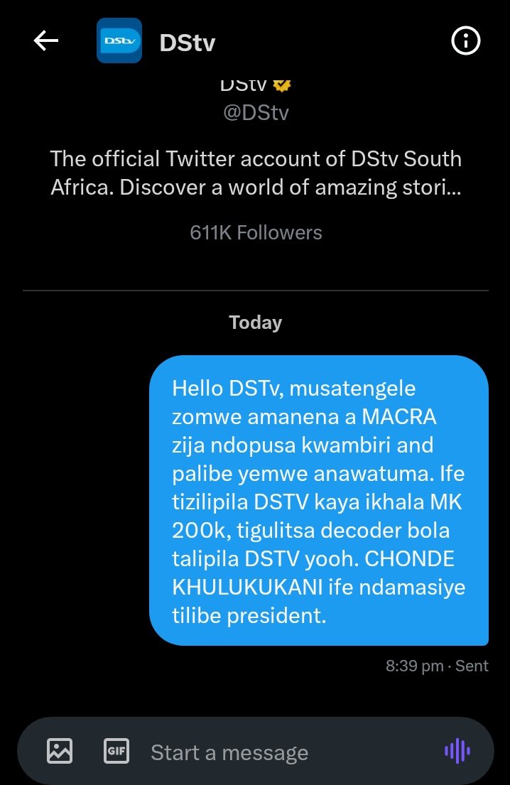 Victorblckbird's tweet photo. @zodiakonline https://t.co/WtCGy7Yidk