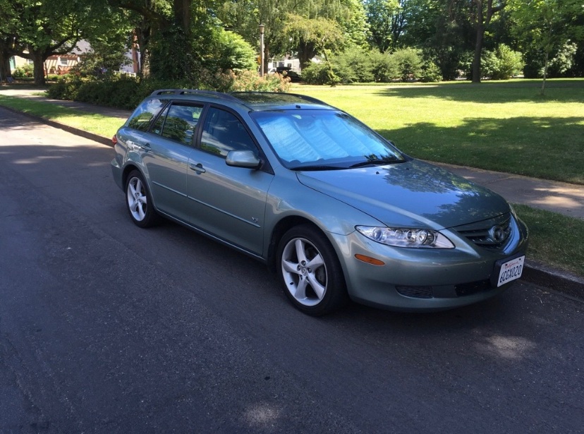 TheKeithwithaK's tweet image. #dadwagon