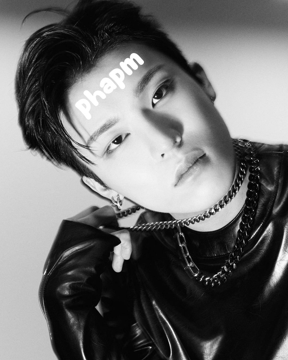 hanniphapm's tweet photo. @Jeongwdoo >_< https://t.co/vdxsncJNWk