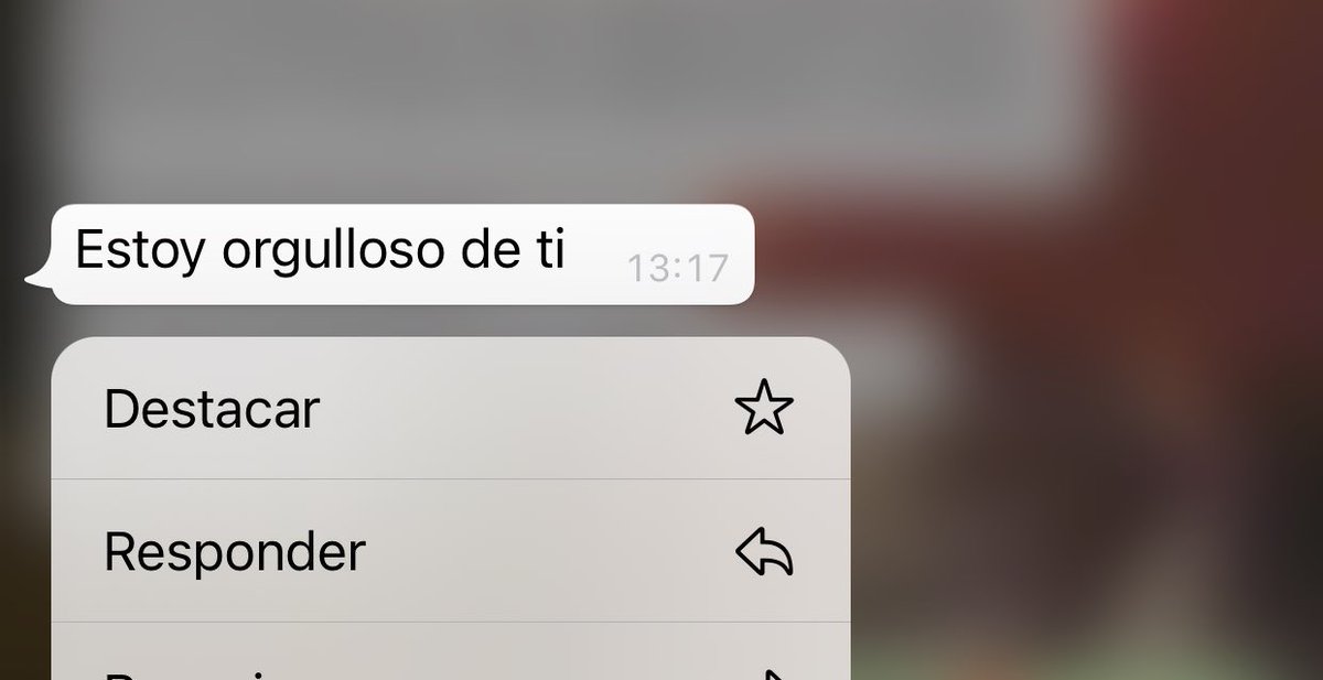 lgnacioduh's tweet photo. a veces solo necesitas esto https://t.co/FLnJc8EEgo