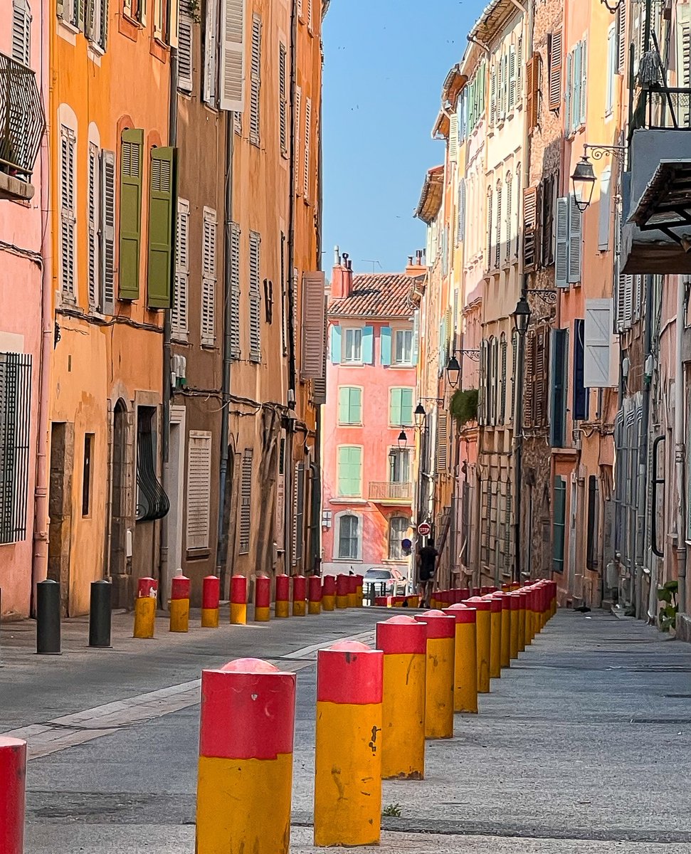 #LavergneEugenie #CotedAzur #visistcotedazur #southoffrance #provence #frenchriviera #ExploreFrance #FranceTourisme @otdracenie @SouthofFrance @crt_Regionsud @dracenie #visitvar #vartourisme #visitfrance