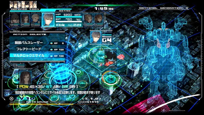 ゲーム要素が多すぎる?海外ビジュアルノベルDBから『グノーシア』が削除…曖昧なジャンル定義の難しさ 