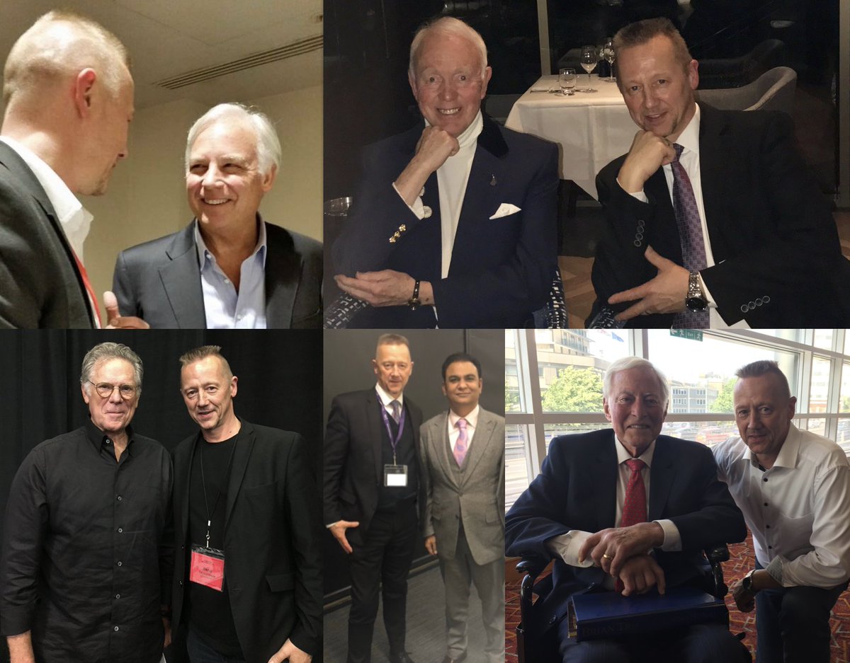 Rene_Deceuninck's tweet photo. 💯“You are the average of the five people you spend the most time with.” - Jim Rohn -
...
#jimrohn #jackcanfield #briantracy #keithcunningham #SarwarKhawaja #tonybuzan #renedeceuninck #leadership #professionaldevelopment #friendsforever https://t.co/7SaCvLsqhZ