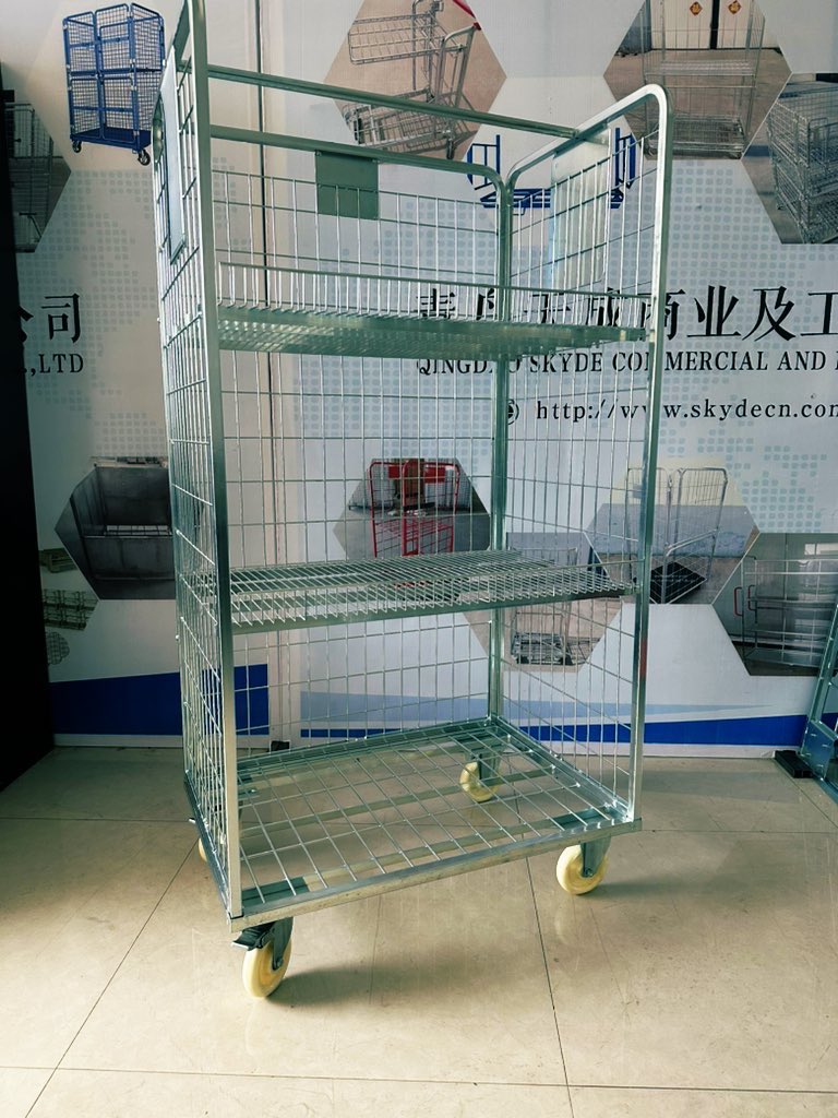 shuming pang (@shumingpan42028) on Twitter photo 