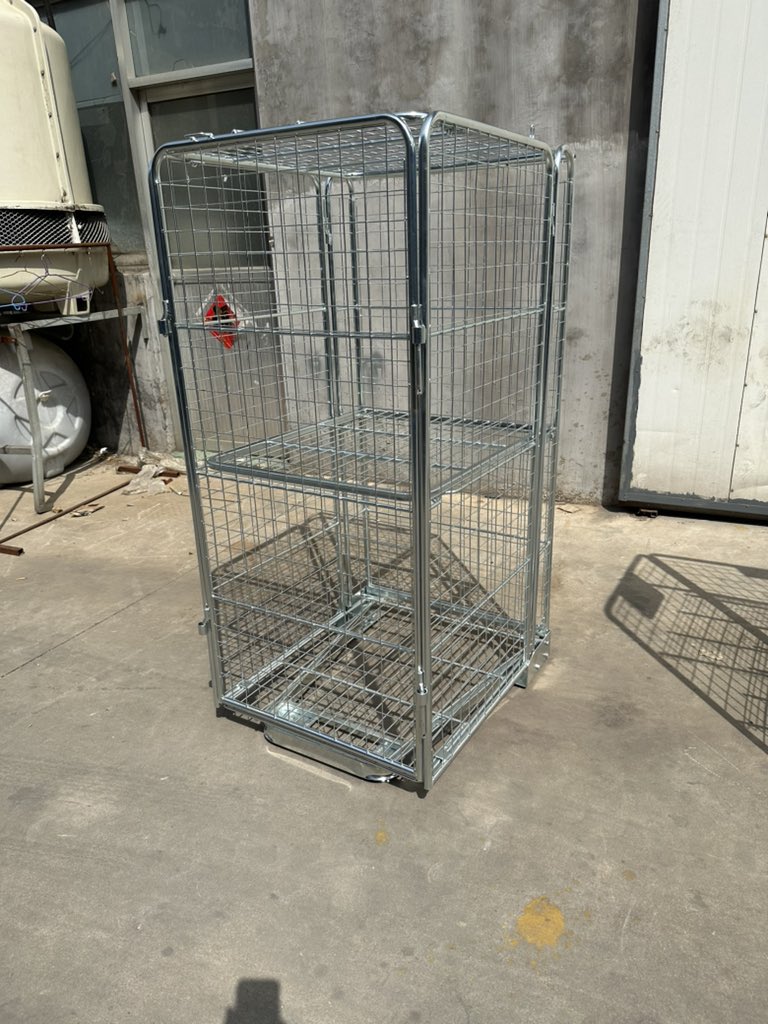 shuming pang (@shumingpan42028) on Twitter photo 