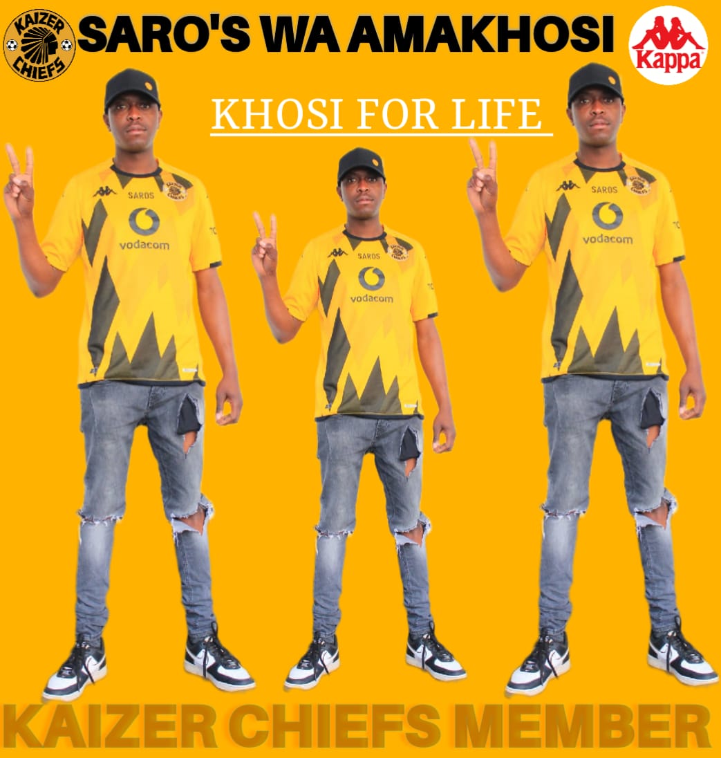 MasaroSaros's tweet photo. Happy match day ❤✌
#Khosifield https://t.co/abUnPtLrf2