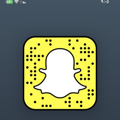 #صورة_جديدة_للملف_الشخصي