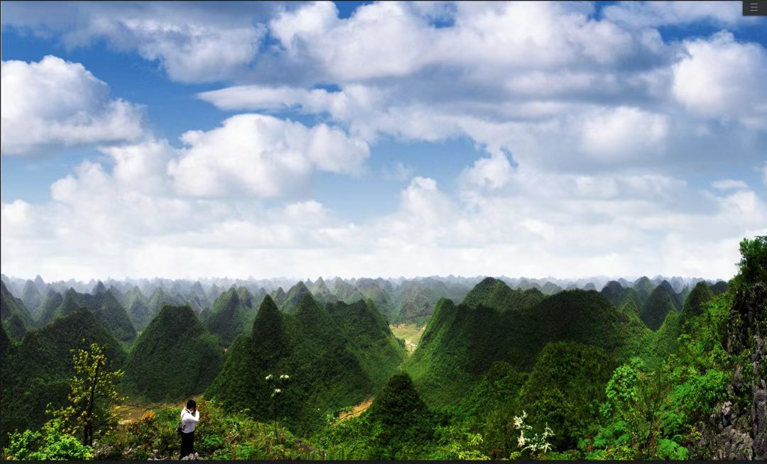LiveinGuizhou's tweet image. On August 8th, the #Guiyang to #Nanning high-speed railway, specifically the Guiyang to #Libo section, officially commenced operation.👏👏

📷 by Eyesnews

#Guizhou #China #visitguizhou