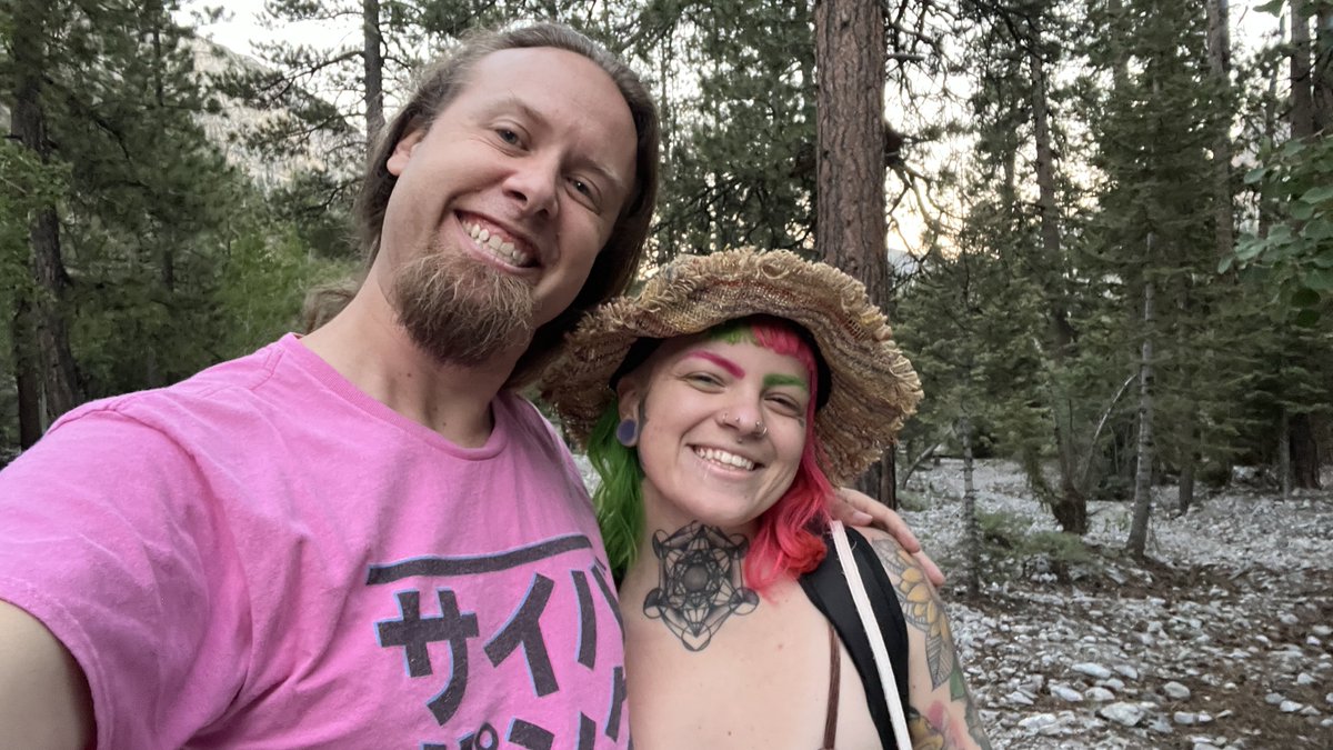 neoblissprod's tweet photo. Had a fantastic shoot today with @harmmms ! We can’t wait to show you this new film! Harmony was an absolute professional and very easy to work with. And sexy as fuck of course! https://t.co/NkALqDEyI7