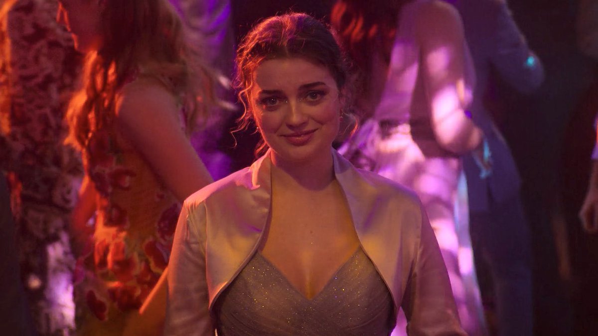 this might be one of my favorite developments on the show #heartstopper