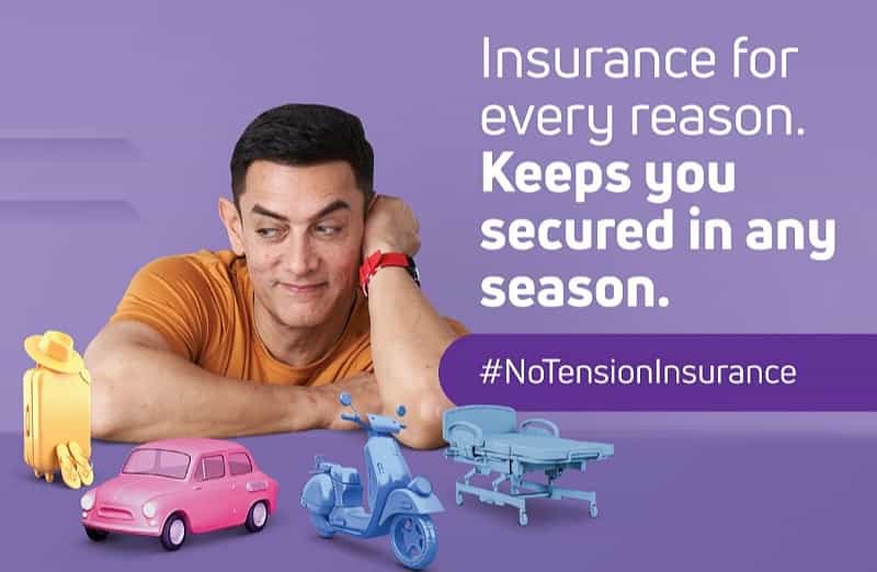WeInsureLife tweet picture