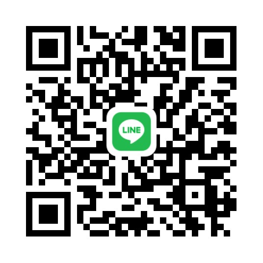 bbc751914's tweet photo. @ling2241 @6H9MGnDxJx807iA แชตตอบไม่ใด้ ทักไลน์นะคะ https://t.co/jaPV81FBdV