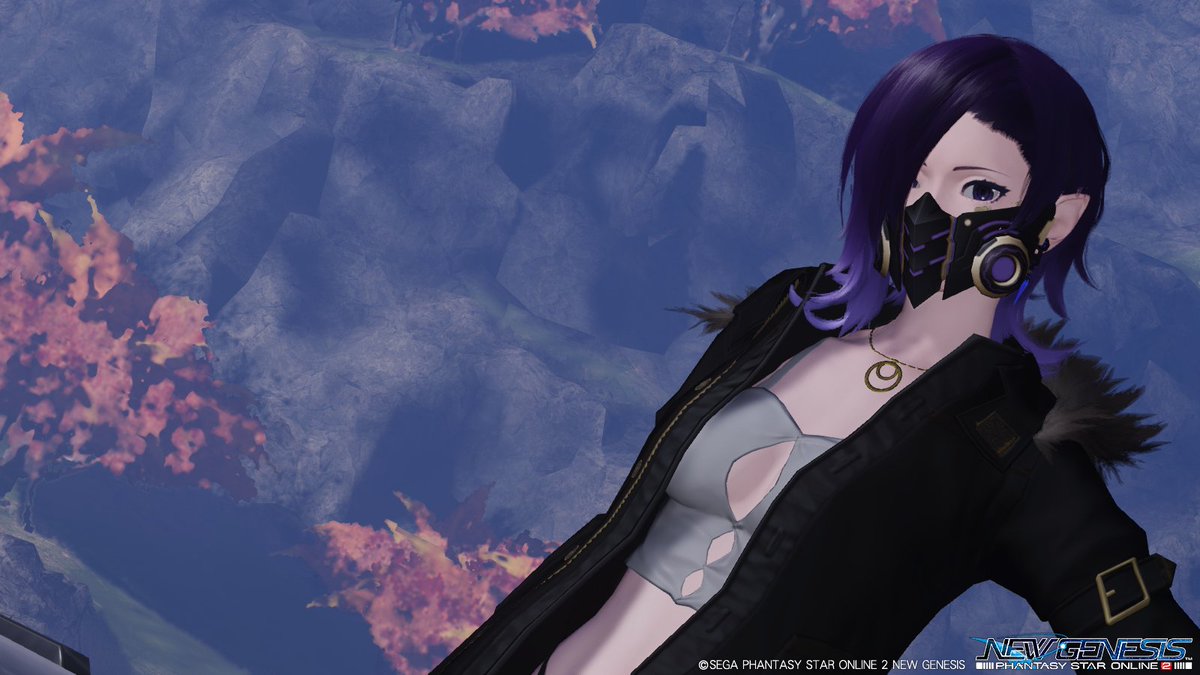 L0st_game's tweet photo. ノア
メインで使ってる狐。早くイロドリテリトリーと零氷が欲しい
アカツキ
一番最初に作ったキャラ。紅一点
エイドラ
N化したノーブルロングコートを逃した。顔が良い
ルーレ
1000年前ではRaEtでライフルを持っていた。唯一のキャスト https://t.co/jTUI3hdhUL