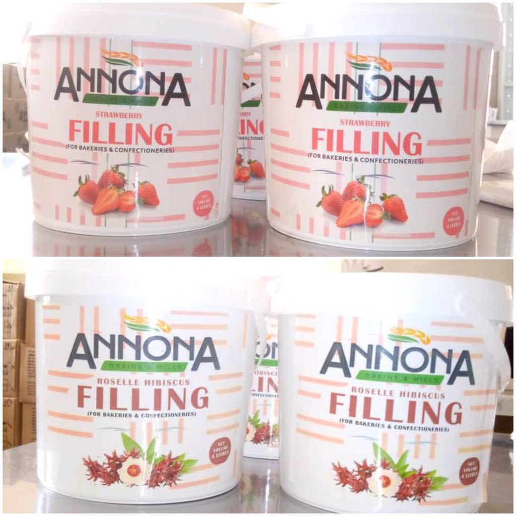 annonajams's tweet photo. @MAZI_KENNA The “Filling” is mutual 🤭 https://t.co/6uFsdilZmw