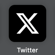 sobhanbera_'s tweet photo. What's this now? 😂 https://t.co/5qy1RCexKn