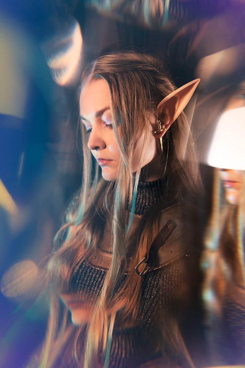 twitchcaaaaate's tweet photo. ok wait here's another photo as a ✨treat✨ https://t.co/SIo1VObJyb