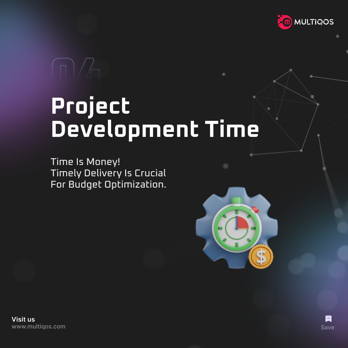 MultiQoS's tweet photo. #StartupHustle #DigitalTransformation #BusinessGrowth #TechEntrepreneurs #StartupMindset #InnovationNation #BudgetManagement #EconomicEfficiency #SuccessPath #MarketEntry #CreativeBudgeting https://t.co/s0v0im52az