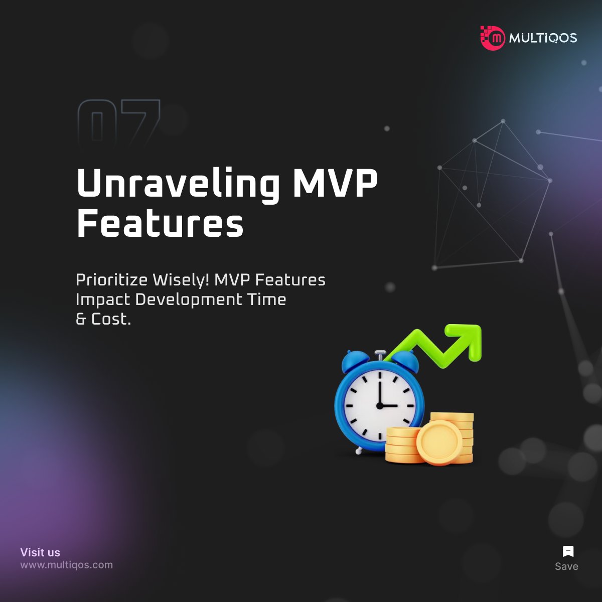 MultiQoS's tweet photo. #StartupHustle #DigitalTransformation #BusinessGrowth #TechEntrepreneurs #StartupMindset #InnovationNation #BudgetManagement #EconomicEfficiency #SuccessPath #MarketEntry #CreativeBudgeting https://t.co/s0v0im52az