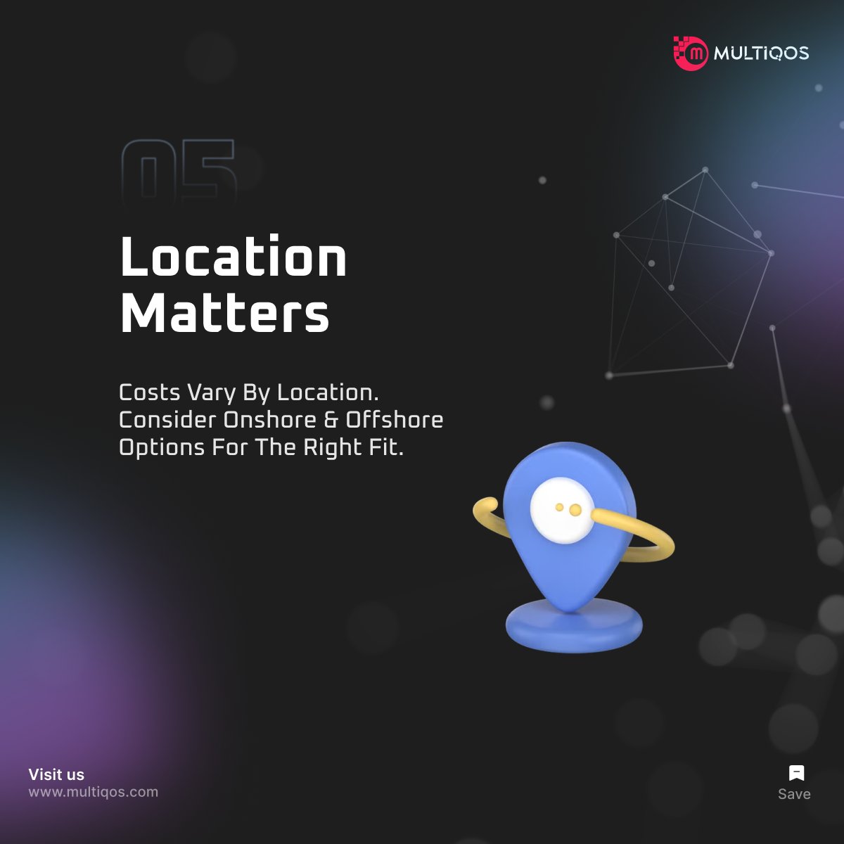 MultiQoS's tweet photo. #StartupHustle #DigitalTransformation #BusinessGrowth #TechEntrepreneurs #StartupMindset #InnovationNation #BudgetManagement #EconomicEfficiency #SuccessPath #MarketEntry #CreativeBudgeting https://t.co/s0v0im52az