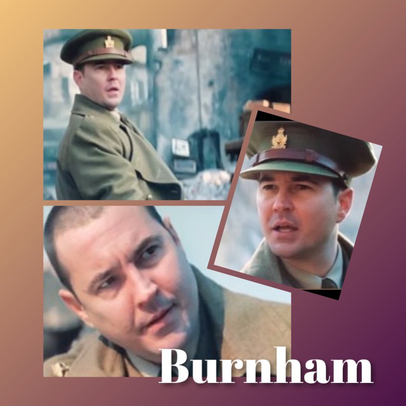 MCompstonfan's tweet photo. #picoftheday
#martincompstonfilmography
‘Burnham’ from the post WWII film ‘The Aftermath’.This engaging drama was released 1/3/2019 & is well worth a watch (& you see Martin sing & play the piano😉)
#martincompston #bbcfilms #WWII
@martin_compston ❤️ https://t.co/TkfswdT13F