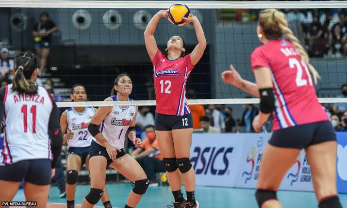 MissEverywhere_'s tweet photo. Category: Elite Pinay setters π₯°π΅ππ°π·π―π΅
#PhilippinesRepresent #PHI https://t.co/bGVBsWbml3