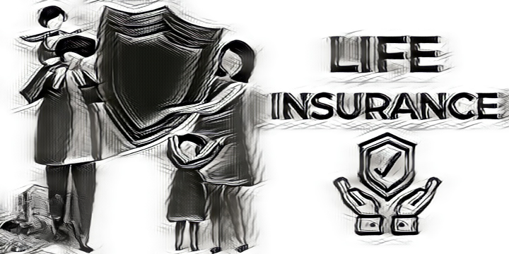 ayuecosystem's tweet photo. Complete #Finance Course
Lesson 10: #Insurance
See #shortlesson at: https://t.co/TXw0JrfnD4
@ayuecosystem #kids #youngadults #InsuranceExplained #FinancialSafetyNet #ProtectingYourFuture #InsuranceBasics #HealthCoverage #LifeProtection #AutoInsurance #HomeSecurity https://t.co/LpJuPyPyo4