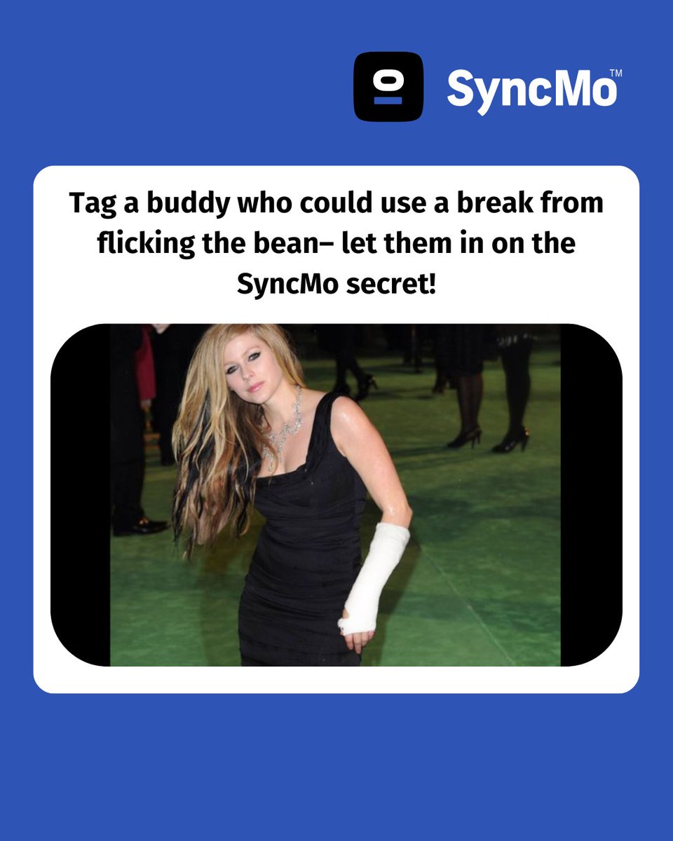 RealSyncMo's tweet image. Get Ready to Blow... Your Mind! 💥🌪️ SyncMo, the sex toy software that will make your pleasure soar to unimaginable heights! Tag that buddy of yours now! sync-mo.com 🚀😮