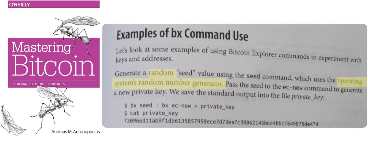 RichardHeartWin's tweet image. #Bitcoin has been hacked again. People&apos;s addresses were being emptied, but they kept their private keys secure. Or has it? Once again, Richard Heart is going to teach you the reality about blockchains that no one else will. You know how all those &quot;wallets&quot; were &quot;being emptied?&quot; I…