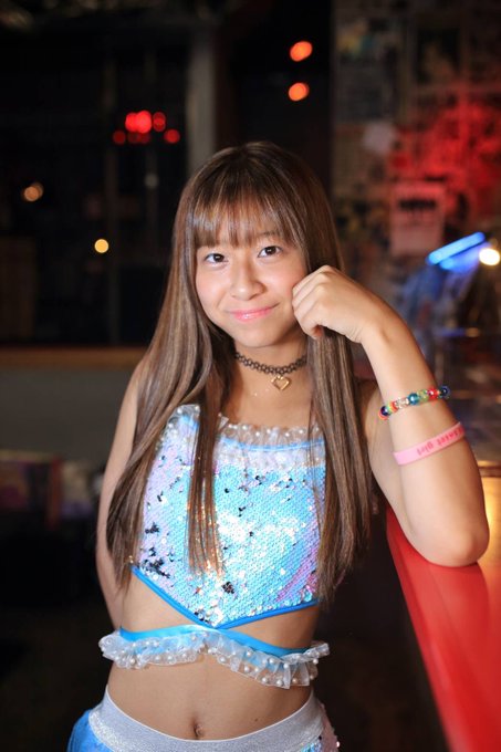 Twitterのコスプレ画像27