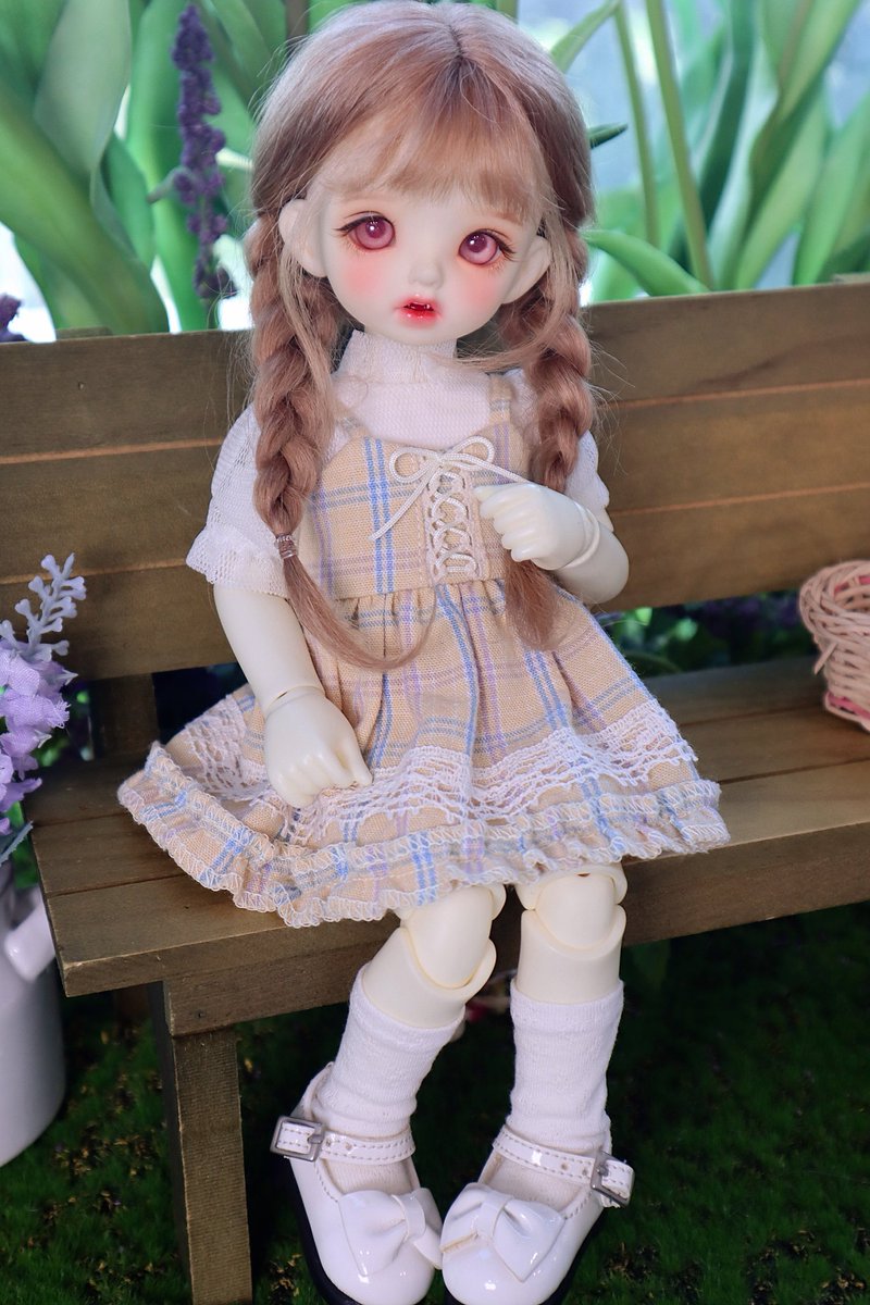 양심 없이 엄청 늦게 올리는 인놀사진♡♡♡
쥬드쁘뻬에서
린다님이랑 힐님이랑🥰🥰
기염둥이들
충격적인건ㅋㅋㅋ 단체샷을 하나두 안찍어따는 점 ㅎ
<a href="/roserinda_0/">🕯린다🕯</a> <a href="/rahill_sniper/">Hill</a>