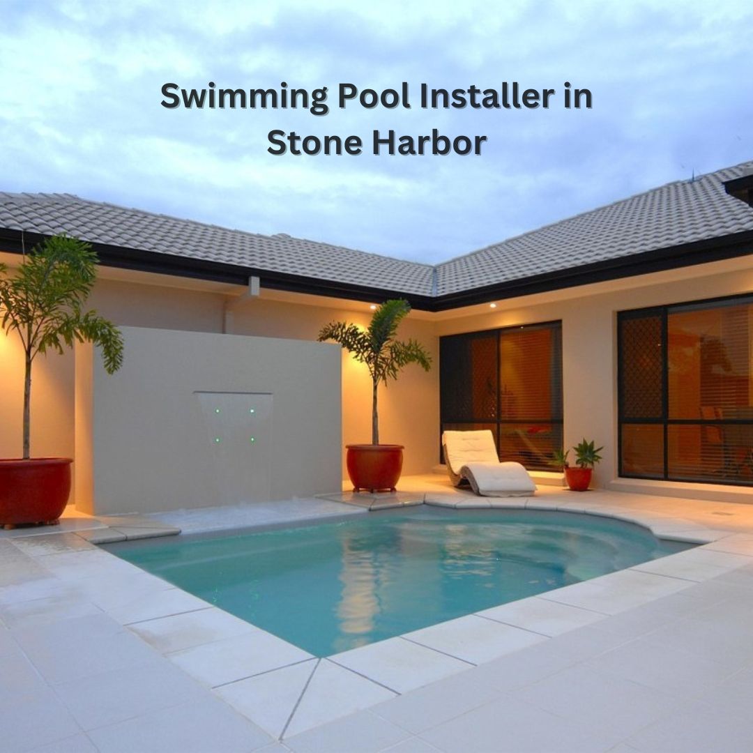 pmpoolspas's tweet image. Discover the beauty of expert pool installation in Stone Harbor. Our team specializes in creating stunning pools capes that elevate your outdoor space. 

For More:
pmpoolguys.com

Or Contact Us Here:
609-368-7665

#StoneHarborPools, #PoolInstallation, #SwimmingPoolDesign
