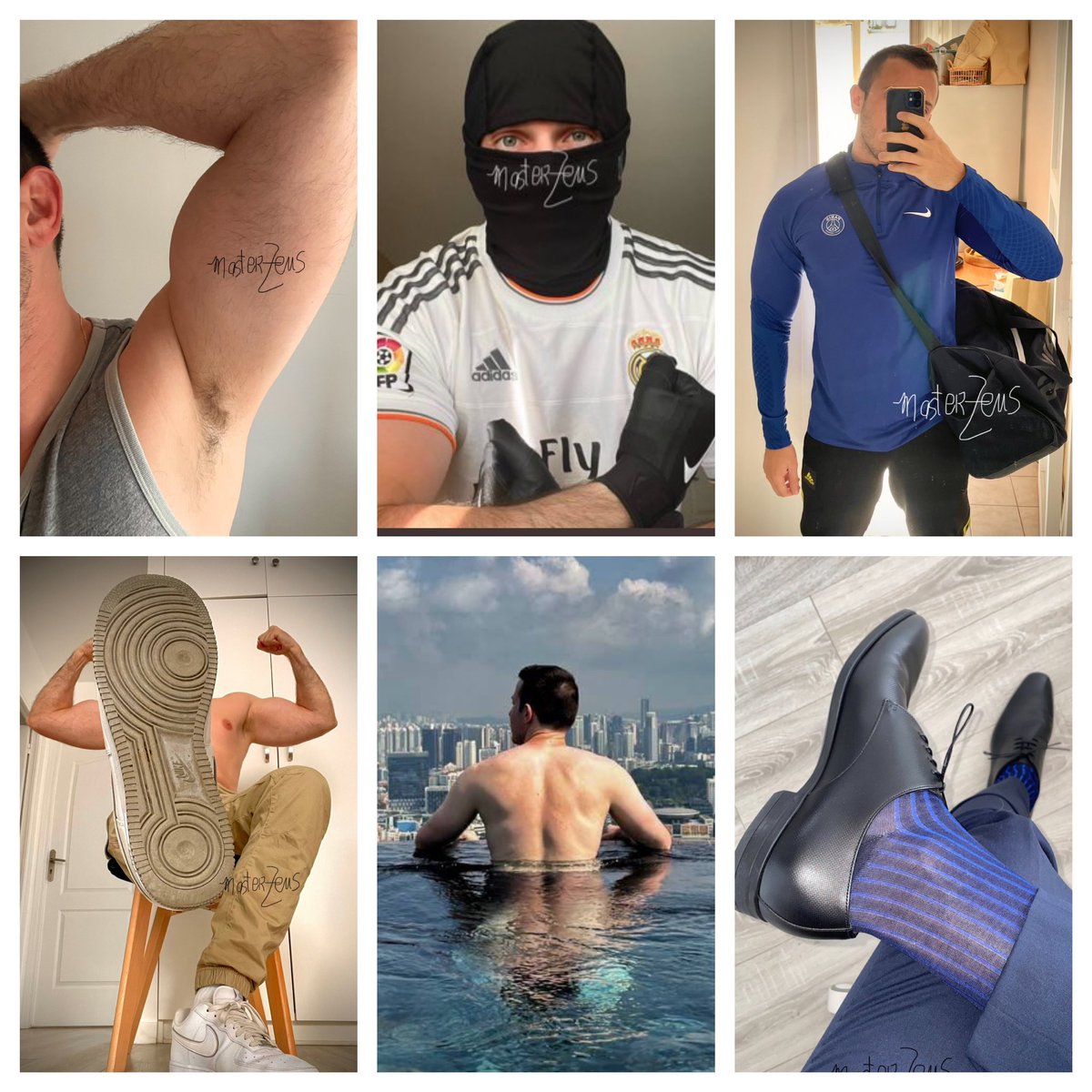findominfluence's tweet photo. Cashmaster of the Day #21 Master Zeus @master_Zeus75 uses his strength &amp; testosterone (&amp; big feet) to manipulate &amp; drain weak men. Question is have you got what it takes to $erve this superior alpha? Make your tribute https://t.co/i6BMmnrsVX &amp; then DM. In that order! 💪🏼🦶🏼🍆😈🤑 https://t.co/fVh7vfexoX