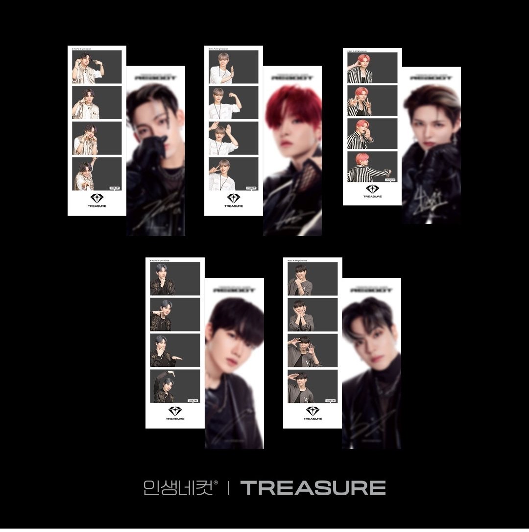 choa_plus's tweet photo. トゥメの皆速報だよ🤍🤍🤍
明日からCHOAのインセンネッコフレーム…TREASUREになります💕❤️‍🔥
みんなは誰と撮る？？？📸❤️❤️❤️
📍東京→CHOA ONNIラフォーレ原宿地下1階
📍大阪→CHOA SERAあべのキューズモール2階
#トゥメ #TREASURE #treasure好きな人と繋がりたい https://t.co/SO0NG3mZAX