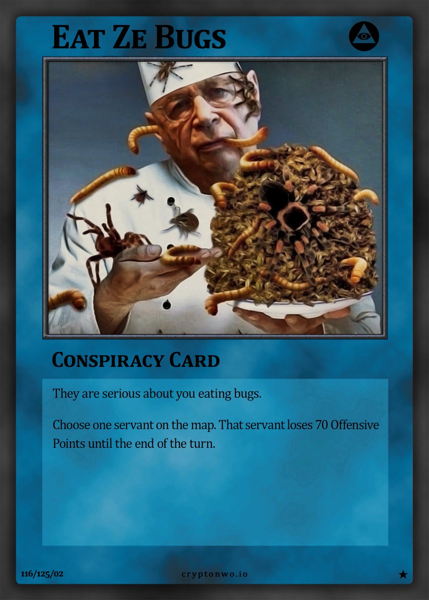 CryptoNWO.eth tweet media