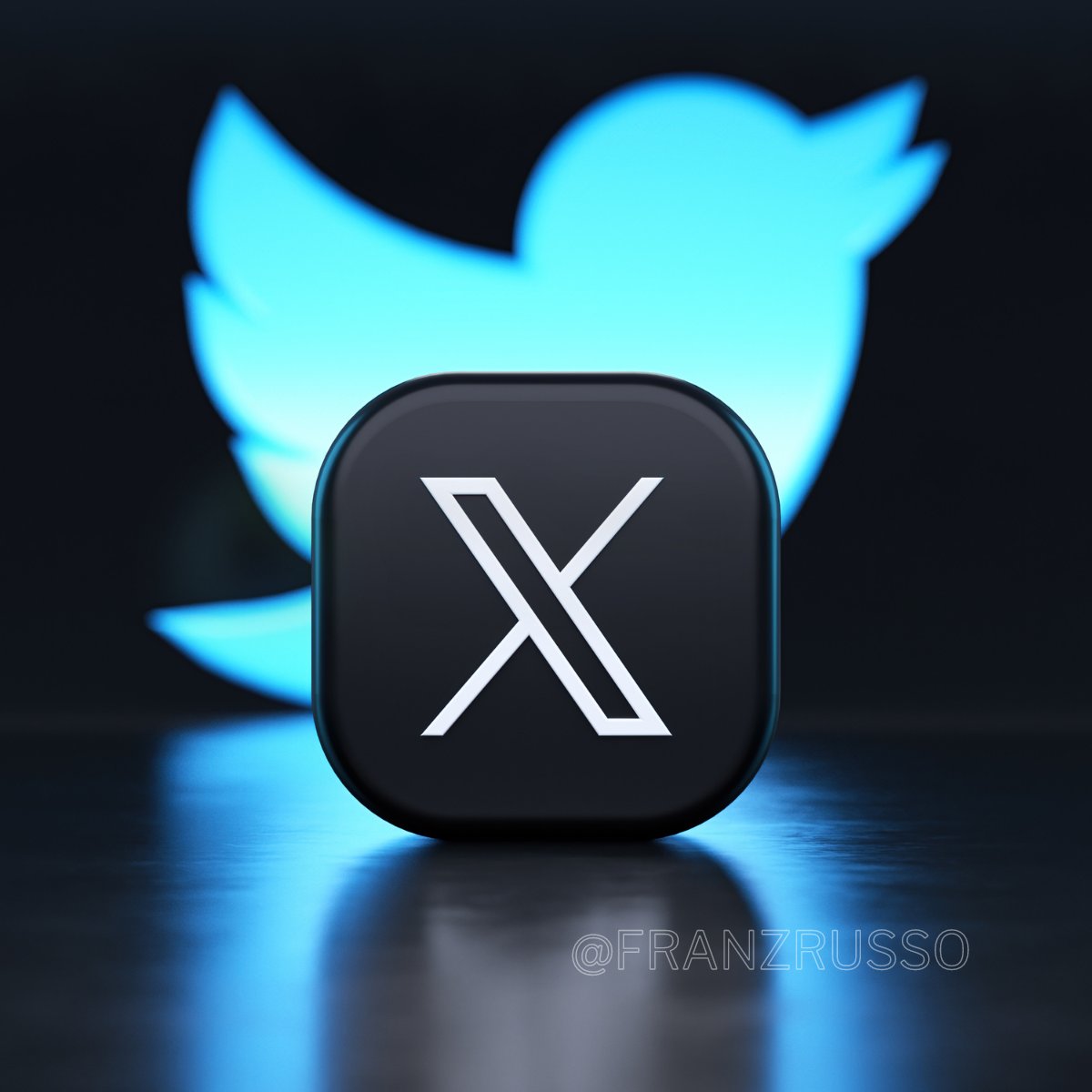 franzrusso's tweet photo. A proposito di come lavora il nuovo algoritmo di Twitter/X, definito "di raccomandazione", per il fatto che decide quali contenuti interessano gli utenti, é utile ritornarci per conoscere altri aspetti. 

Sappiamo ormai che l'algoritmo:
- non ama contenuti con link;
- predilige testo con immagini e, soprattutto, video;
- premia le risposte ai tweet. 

Ora, se un utente ha fatto RT, like o ha risposto ad un vostro tweet (post) in passato, è molto probabile che l'algoritmo spinga in modo considerevole i vostri contenuti. Una strategia, per essere visibili, potrebbe essere quindi quella di spaziare i temi da trattare. Solo che, così facendo, si perderebbe il carattere della specificità. In direzione contraria a quanto avveniva prima.

Ma se restate sempre sullo stesso tema, é comunque probabile che l'algoritmo spinga i vostri contenuti a chi interagisce di più. Considerando i vostri contenuti all'interno di una nicchia specifica. 

La volta scorsa, nella conversazione generata dal tweet (che trovate nel mio profilo tra gli highlights), avevo accennato al valore che l'algoritmo assegna alla reputazione. 
Significa che lo stesso algoritmo classifica i contenuti anche sulla base dei comportamenti che gli stessi contenuti generano. 
Se i contenuti sono spesso segnalati, se le conversazioni degenerano in litigi da voi provocati, se tenete, quindi, un comportamento litigioso i contenuti saranno penalizzati. Fosse così davvero... 

Altri elementi che emergono riguardano anche il rapporto follower-following. Se seguite più persone di quante vi seguono, allora l'algoritmo tenderà a limitare la visibilità dei contenuti. Viceversa, se il numero di follower è più alto, con un rapporto tra i due valori molto alto, questo sarà considerato in modo molto positivo all'algortimo. 

E poi, fatte salve queste considerazioni, sembra che l'algoritmo, stiamo parlando sempre della sezione "Per te", abbia esteso la visibilità di un contenuto, ritenuto valido dal sistema, in quanto soddisfa i requisiti richiesti, dalle 24 alle 48 ore.

Un dato assolutamente nuovo per una piattaforma, come era Twitter, che poggiava tutto sul tempo reale. Se così dovesse confermarsi, la modalità del tempo reale verrebbe dunque penalizzata a vantaggio di una modalità (anche questa) che porta la piattaforma a essere più simile alle altre. Ad una in particolare: TikTok. 
Infatti, buona parte degli elementi questa piattaforma li condivide con l'app cinese. 

Altra caratteristica storica di Twitter che viene progressivamente disincentivata è quella degli "hashtag". Caratteristica che ha segnato la storia della piattaforma e che oggi è considerata sempre meno dal nuovo algoritmo di raccomandazione. C'è chi dice adesso di usarne al massimo 1. Quello che è sicuro è che adesso le parole anticipate dal cancelletto valgono molto meno. 

E poi, infine, questa piattaforma limita tutti i contenuti che contengono il nome dea nuova app di Meta. In maniera chiara ed evidente. Oltre ad essere penalizzati i link verso la piattaforma, l'app di Musk tende proprio a cancellare e non far comparire il nome nemmeno nel motore di ricerca interno. 
Un atteggiamento che riporta i social media esattamente indietro di quasi 20 anni, quando queste pratiche venivano applicate più o meno da tutti. 

Insomma, con la speranza di aver aggiunto un altro tasselo in più versoa comprensione di come lavora il nuovo algoritmo di Twitter/X, non si può che constatare che l'opera di smantellamento di tutto ciò che esisteva prima è compiuta.