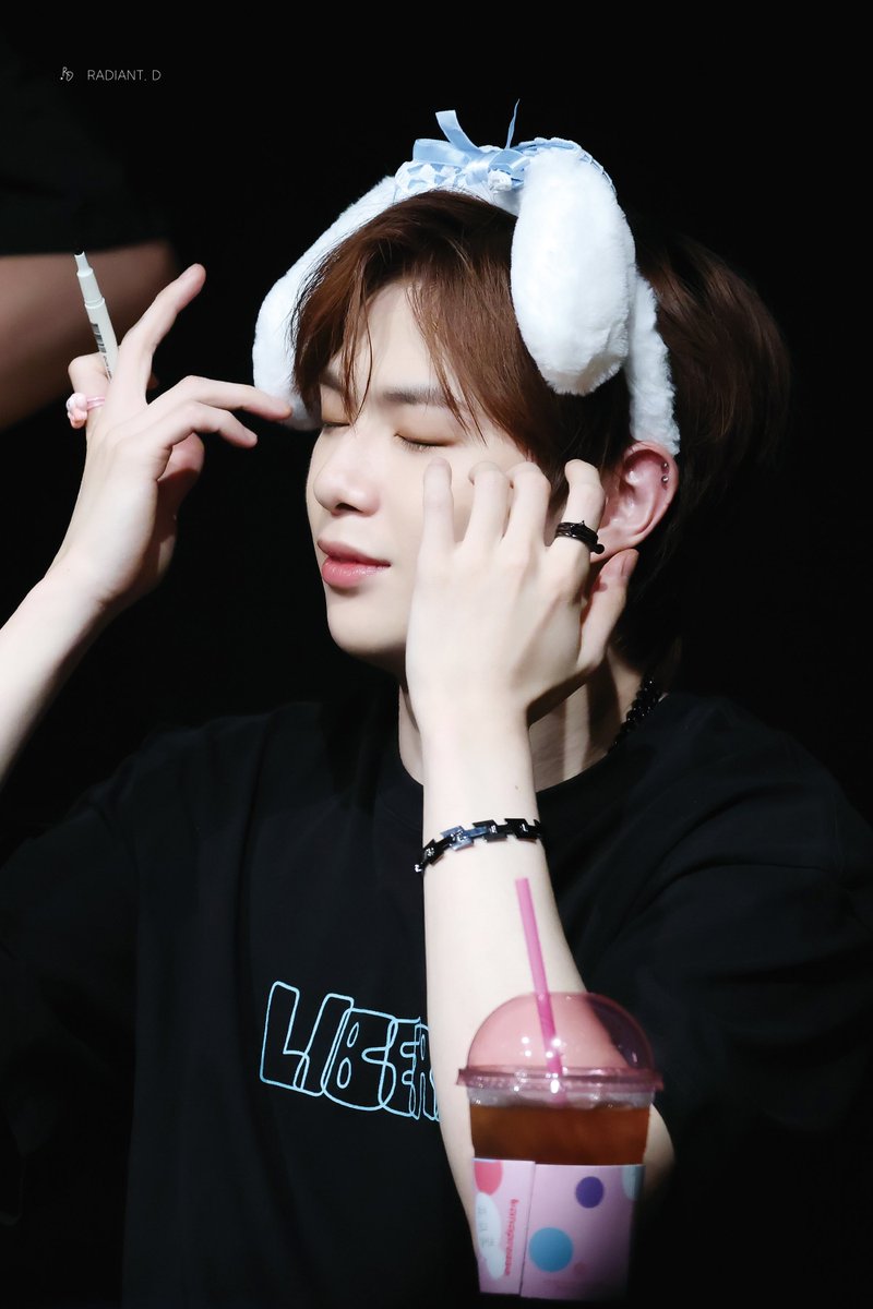 230715 미니레코드 팬사인회

#강다니엘 #KANGDANIEL