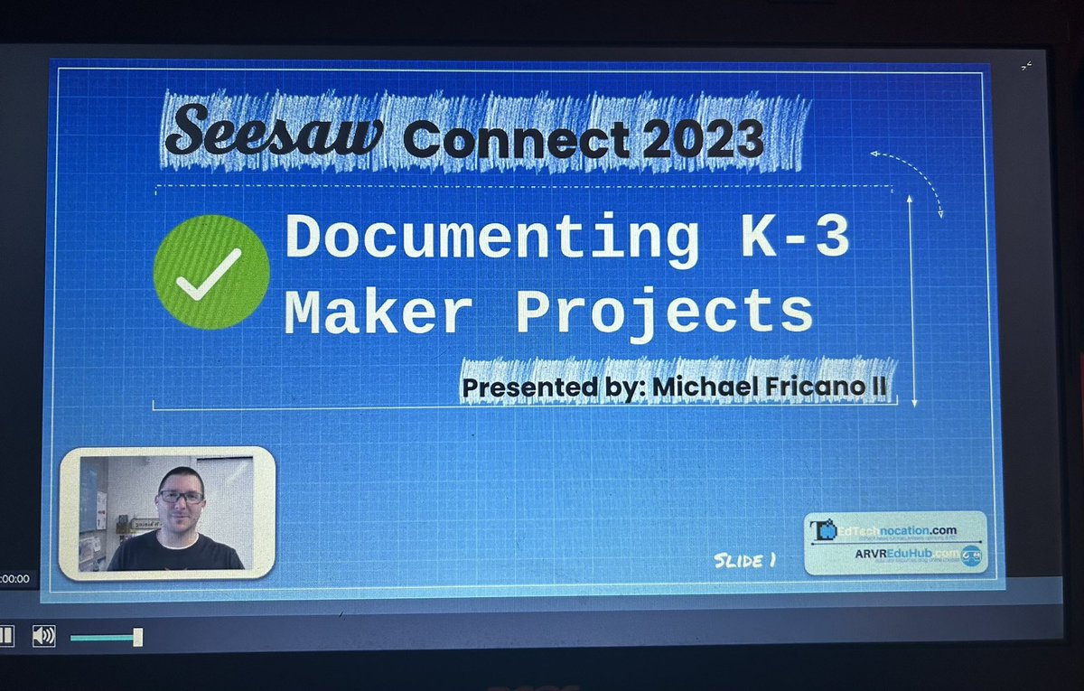 Gloria Amador tweet media