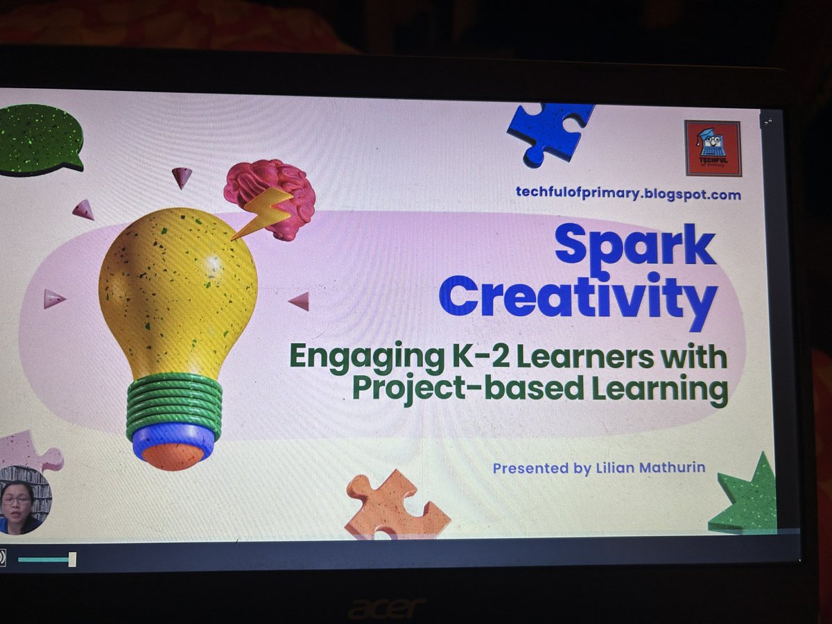 Gloria Amador tweet media