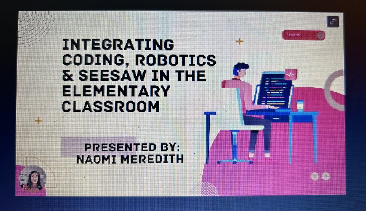 Gloria Amador tweet media