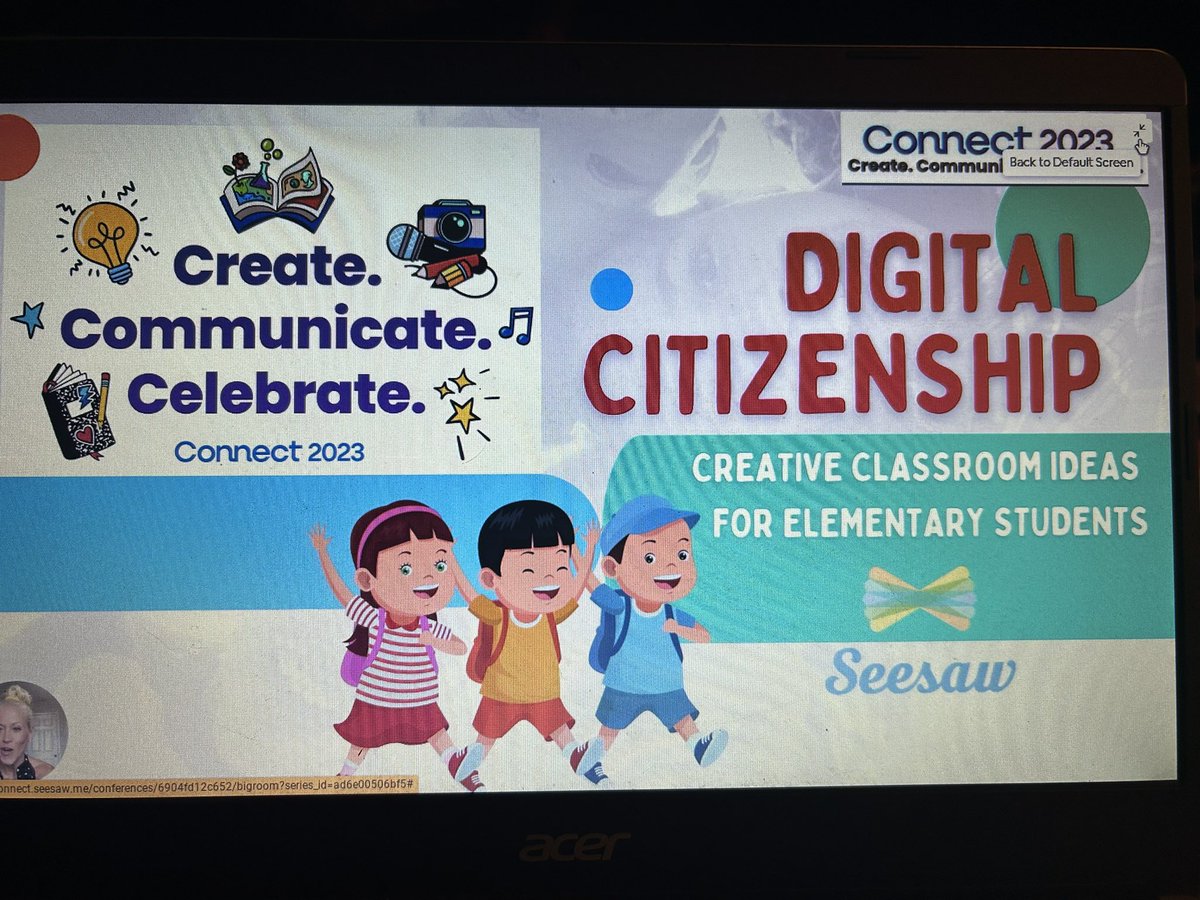 Gloria Amador tweet media