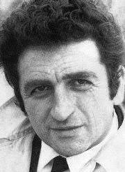 merlinpapin3's tweet photo. .@FredOL69007   Aujourd'hui l'acteur #MarioDavid qui aurait eu 96 ans (décédé en 1978) on a pu le voir dans

Oscar
Un Nommé La Rocca
Tir groupé
Le triporteur
Violette Noziere
Le Magnifique
Les Malheurs d'ALfred
Coup de Tête
Les Mariès de l'An 2
L'Enfer
L'Homme à la Buick https://t.co/wf5PZJuSqz
