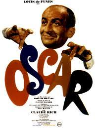 merlinpapin3's tweet photo. .@FredOL69007   Aujourd'hui l'acteur #MarioDavid qui aurait eu 96 ans (décédé en 1978) on a pu le voir dans

Oscar
Un Nommé La Rocca
Tir groupé
Le triporteur
Violette Noziere
Le Magnifique
Les Malheurs d'ALfred
Coup de Tête
Les Mariès de l'An 2
L'Enfer
L'Homme à la Buick https://t.co/wf5PZJuSqz