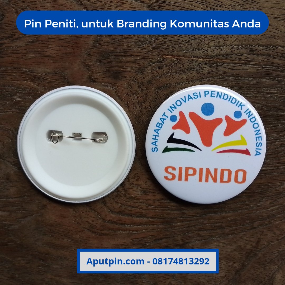 Aputpin's tweet photo. Pin peniti
Gantungan kunci pin
Order : 08174813292
Daftar harga : https://t.co/P0qCqjueHK

#pinpeniti #pindijakarta #pinpenitidijakarta #pin #pinjakarta #pinpenitijakarta #pindijakartatimur #pinjakartatimur #pinpenitidibekasi #pinpenitibekasi #pinbekasi #pindibekasi #gantungan https://t.co/ZAyF7Cmutx